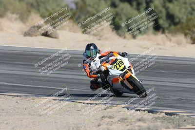 media/Dec-05-2025-CVMA Friday Practice (Fri) [[303bad9a84]]/2-Racer 2/Session 3 (Turn 10)/